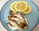 和風に飽きたら♪エスニックなパクチー鍋作り方4写真
