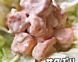 保存版！パツンパツンのブリンブリン＊海老の下処理作り方20写真