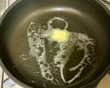 付け合わせに♪甘〜い人参のバターソテー作り方3写真