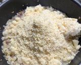 【犬用】トッピングおから作り方5写真