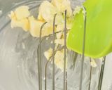 バタークッキー作り方3写真