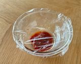 コスパ◎ヤンニョムチーズちくわ作り方4写真