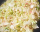 分量変えるだけ!プロの味!作り方3写真