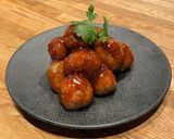 肉だね保存方法（仕込み冷凍）作り方4写真