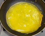 うな玉マヨちらし作り方5写真
