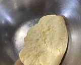 シューカロン?作り方3写真