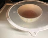野菜たっぷり カラフルサンドイッチ作り方4写真