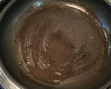 アリサのふわとろお好み焼き作り方10写真