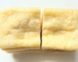 いなり寿司作り方1写真