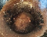 ニラ回鍋肉作り方6写真
