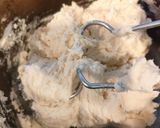 基本のベーグル作り方4写真