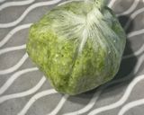 激ウマ！くっつかない手作り餃子作り方3写真