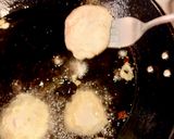 【粗挽き☆チキンナゲット】作り方4写真