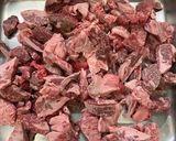 めっちゃええ肉じゃが作り方1写真