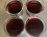 コーヒーゼリー作り方4写真