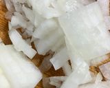 簡単　ホットドッグ作り方3写真