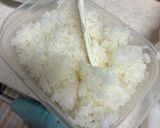 無限！ネギトロ再現！ネギカド巻き作り方4写真