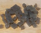 五目豆煮作り方4写真