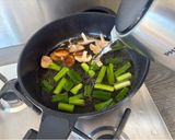 すき焼き🍲作り方3写真