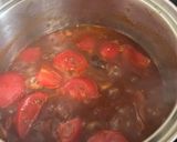 ハヤシライス作り方6写真