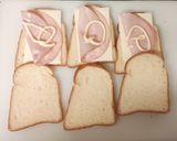 業務スーパーレシピ ビール酵母パン作り方4写真