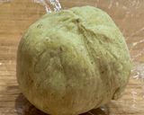 大粒栗🌰簡単栗きんとん作り方5写真