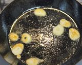 醤油麹で⭐︎豚肉のバルサミコ炒め作り方2写真