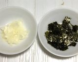 コスパ◎節約レシピ･雑穀米ヘルシー豆腐丼作り方7写真
