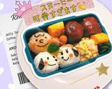 ☆ピーマンの肉詰め☆作り方9写真
