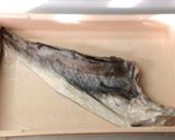 ★おばあちゃんの 棒鱈の煮物作り方2写真