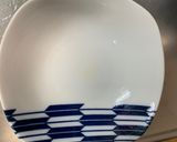 全てレンジ洋風レモンオイ味噌味炒飯弁当作り方1写真