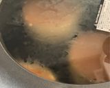 これで失敗しない！スフレパンケーキ作り方12写真