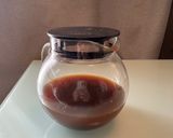 ポットに残った紅茶の美味しい飲み方⭐︎作り方1写真