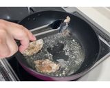 レバニラ南蛮炒め★動画あり★作り方29写真