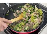 豚肉とキャベツのスタミナ煮★動画あり★作り方13写真