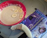 痩せる為のPFC朝食！超簡単！ヨーグルト作り方4写真