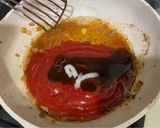 ハンバーグ大好き これはロコモコ作り方11写真