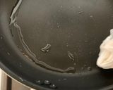 桜どら焼き作り方4写真