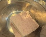 握り用中トロの漬けまぐろ作り方6写真