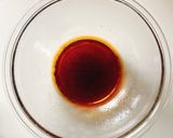 切干大根と胡瓜の酢の物作り方4写真