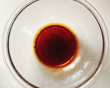 切干大根と胡瓜の酢の物作り方4写真