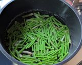 【覚書】みずぶき（カタハ）の下ごしらえ作り方3写真