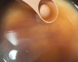 基本の簡単炊き込みご飯作り方5写真