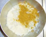 これが鶏むね肉の実力だっ！チキン南蛮！作り方4写真