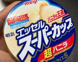 メロン・クリーム・ティーソーダ作り方13写真