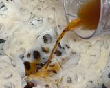 簡単早い！ご飯が進む！れんこんのきんぴら作り方5写真