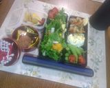 グリーンアスパラ✨の肉巻きフライ☺✨⛄☕作り方16写真
