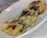 チョコパイ作り方7写真