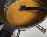 味噌だいこん作り方4写真