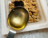 飲んだ翌朝の納豆２選😻作り方1写真